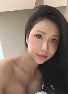 BiBi Suck very good - escort in Kaohsiung Photo 13 of 16