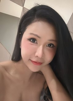 BiBi Suck very good - escort in Kaohsiung Photo 14 of 16