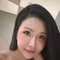 BiBi Suck very good - escort in Osaka