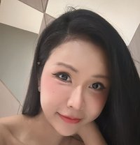 BiBi Suck very good - escort in Osaka
