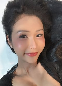 BiBi Suck very good - escort in Kaohsiung Photo 16 of 16