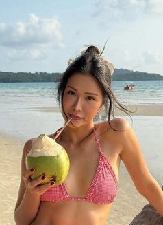 BiBi Suck very good - adult performer in Osaka Photo 8 of 16