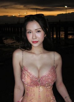 BiBi Suck very good - adult performer in Osaka Photo 11 of 16