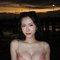 BiBi Suck very good - adult performer in Kaohsiung
