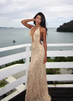 BiBi Suck very good - adult performer in Osaka Photo 14 of 16