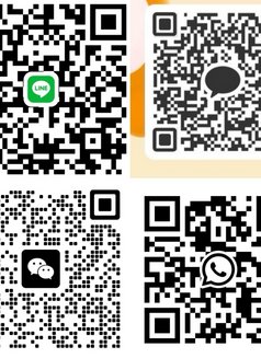 BiBi Suck very good - adult performer in Kaohsiung Photo 11 of 11