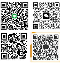 BiBi Suck very good - adult performer in Osaka