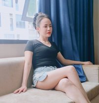 bibiy - puta in Hanoi
