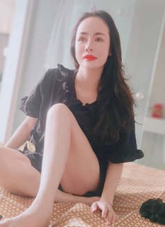 bibiy - escort in Hanoi Photo 3 of 5