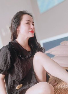 bibiy - escort in Hanoi Photo 4 of 5