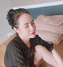 bibiy - escort in Hanoi Photo 5 of 5