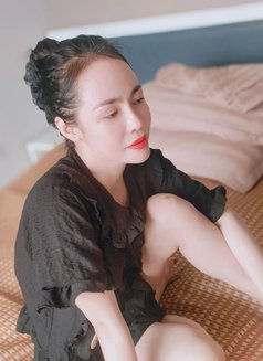 bibiy - escort in Hanoi Photo 5 of 5