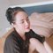 bibiy - escort in Hanoi