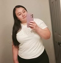 Bibina - escort in Duhok