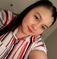 Bibina - escort in Duhok