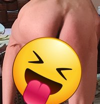 Bibo - Acompañantes masculino in Cairo