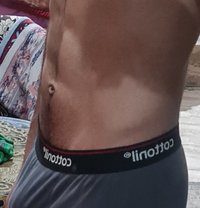 Bibo - Acompañantes masculino in Cairo