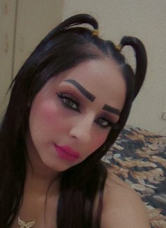 Bibo Vip⚜️ - escort in Beirut Photo 1 of 4