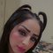 Bibo Vip⚜️ - escort in Beirut Photo 1 of 4
