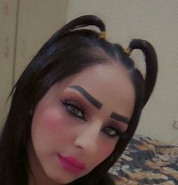 Bibo Vip⚜️ - escort in Beirut