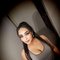 Bibo Vip⚜️ - escort in Beirut