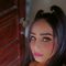 Bibo Vip⚜️ - escort in Beirut Photo 3 of 4