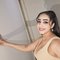 Bibo Vip⚜️ - escort in Beirut Photo 4 of 4
