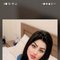 Bibo Vip⚜️ - puta in Beirut Photo 2 of 5