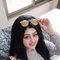 Bibo Vip⚜️ - puta in Beirut Photo 3 of 5