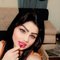 Bibo Vip⚜️ - puta in Beirut Photo 4 of 5