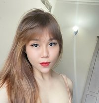 Bich Vip Sever - escort in Al Manama
