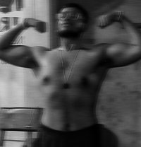 Bicky - Male escort in Kolkata