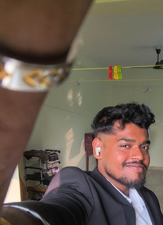 Bicky - Male escort in Kolkata Photo 6 of 6