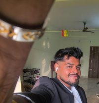 Bicky - Male escort in Kolkata