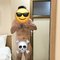 Bid Dick Daddy - Male escort in Bangalore