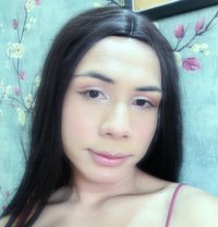 Bie - Acompañantes transexual in Bangalore Photo 10 of 10