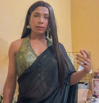 Bie - Acompañantes transexual in Bangalore Photo 11 of 11