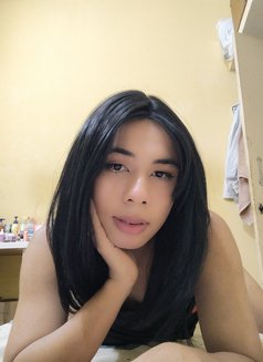 Bie - Transsexual escort in Bangalore Photo 14 of 20