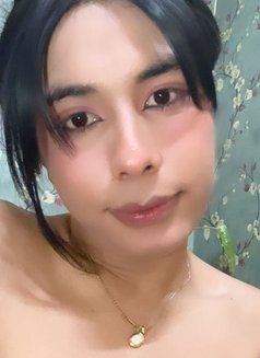 Bie - Acompañantes transexual in Bangalore Photo 13 of 15