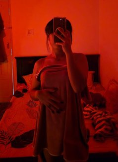 Bie - Transsexual escort in Bangalore Photo 14 of 19