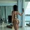 Biella - escort in Carcassonne