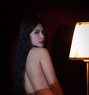 Bien - Acompañantes transexual in Riyadh Photo 6 of 7