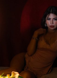 Bien - Transsexual escort in Riyadh Photo 8 of 8