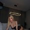 Bienabel - Transsexual escort in Bangkok Photo 4 of 8