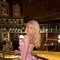 Bienabel - Transsexual escort in Riyadh