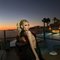 Bienabel - Acompañantes transexual in Riyadh