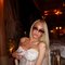 Bienabel - Acompañantes transexual in İstanbul