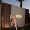 Bienabel - Transsexual escort in Jeddah Photo 3 of 9