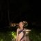 Bienabel - Acompañantes transexual in Jeddah Photo 4 of 11