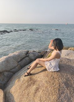 Bifren - escort in Pattaya Photo 1 of 5